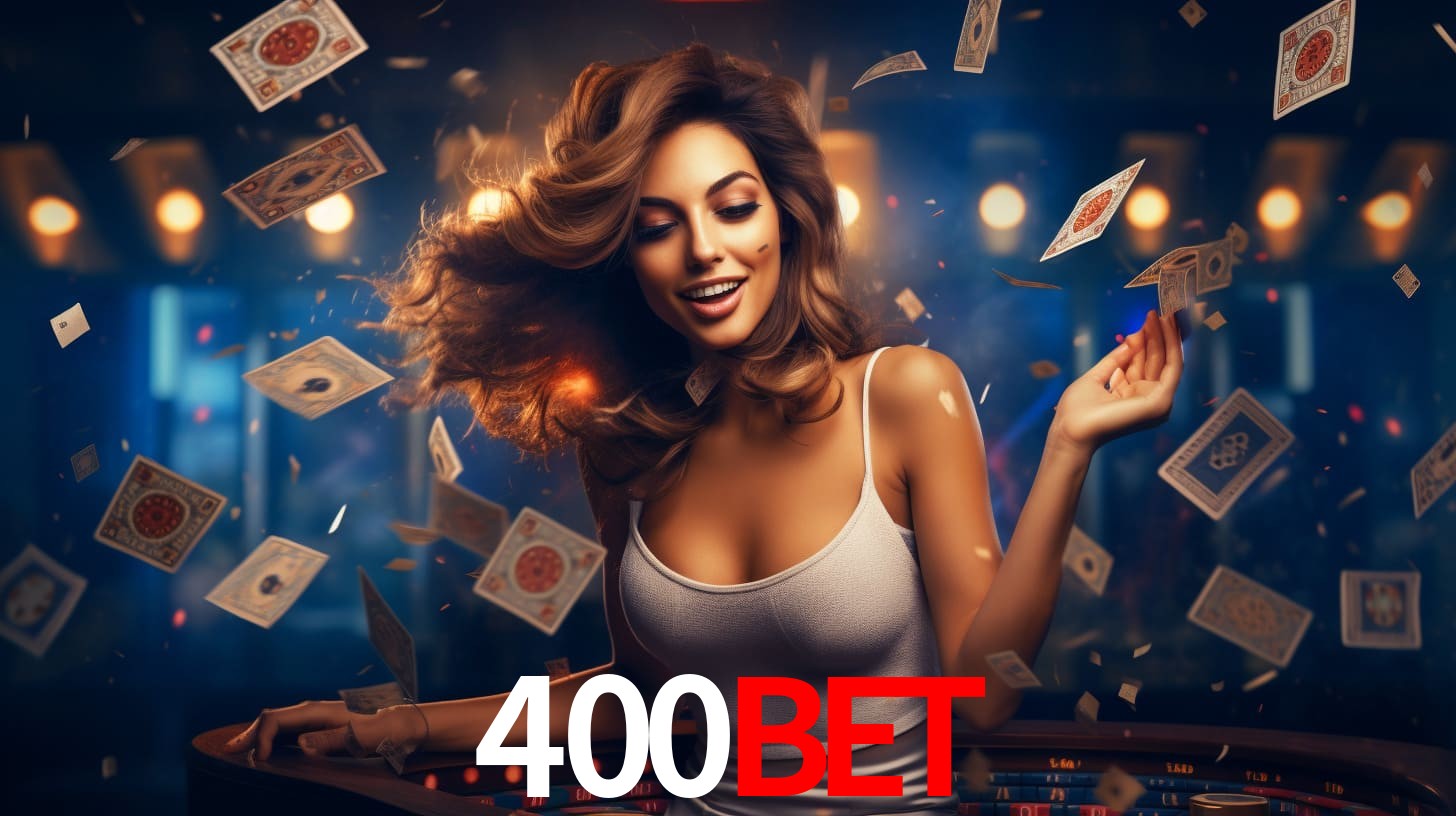 400bet - Caça-Níqueis VIP Elite - 400bet.com