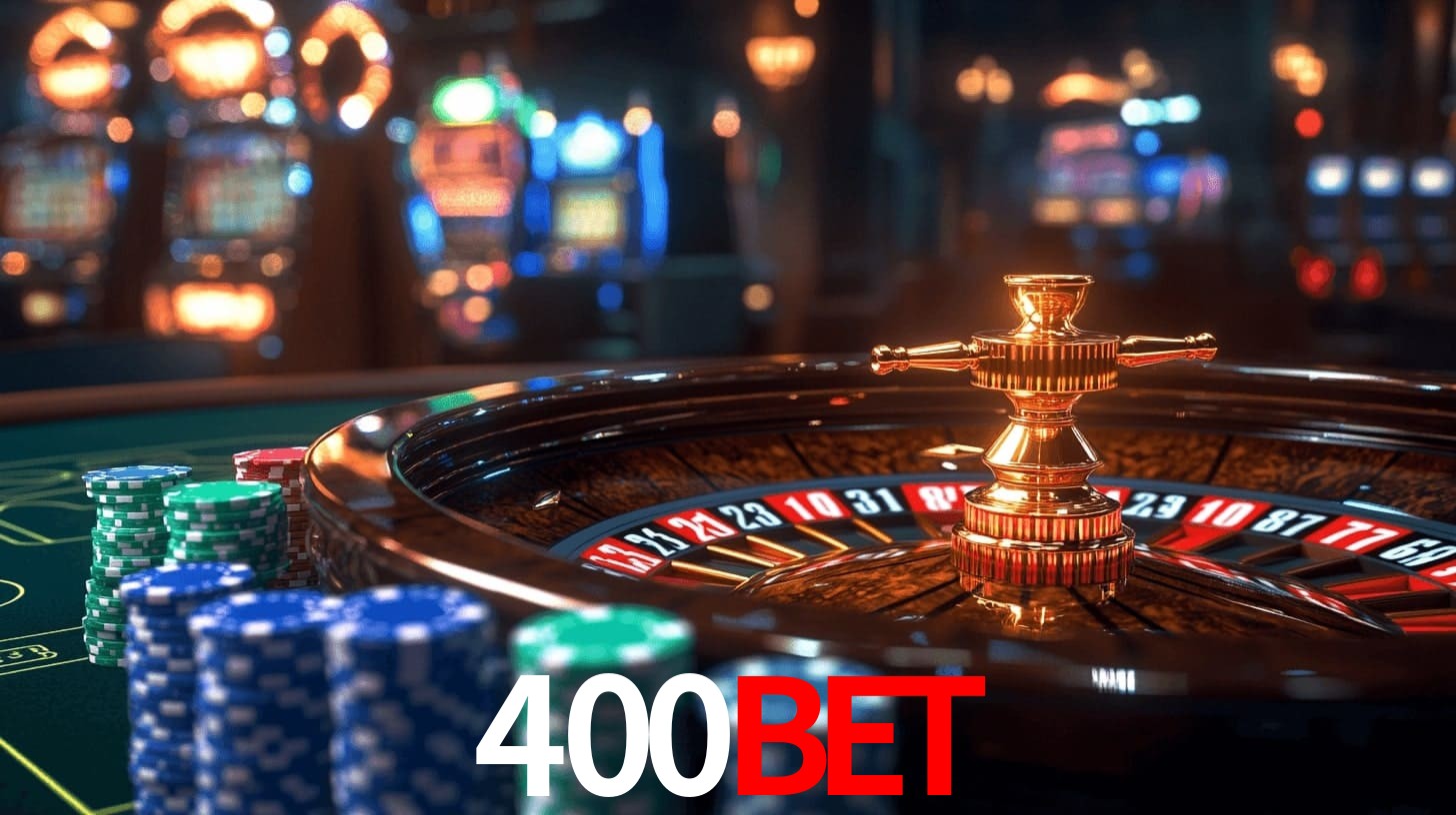400bet app