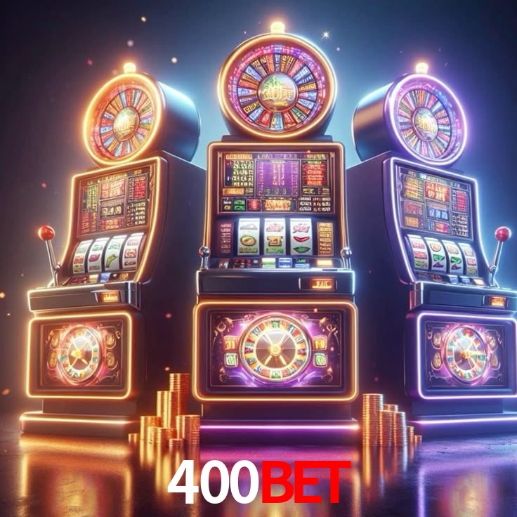 400bet app