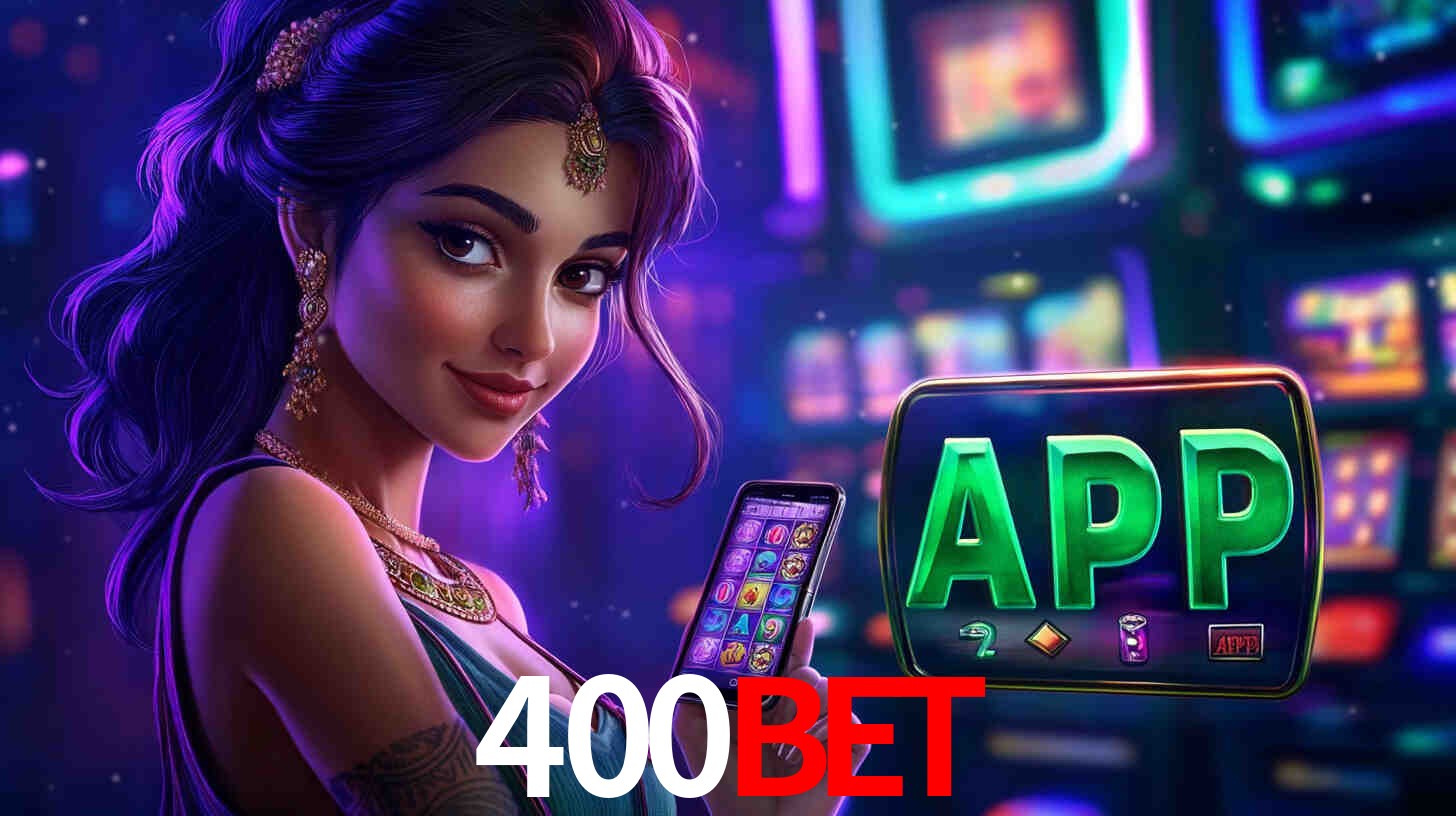 400bet