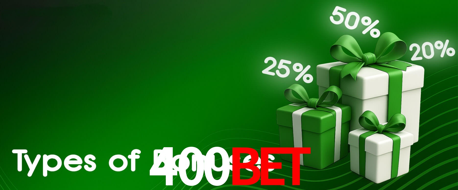 Login Seguro 400bet