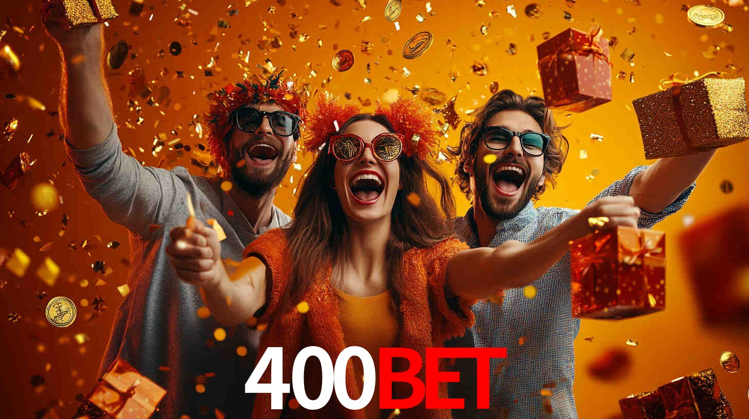 400bet.com