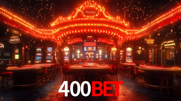 400bet