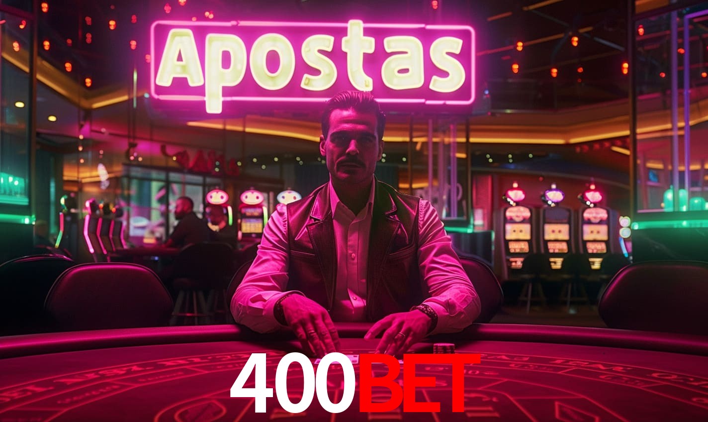 Apostas de Basquete 400bet