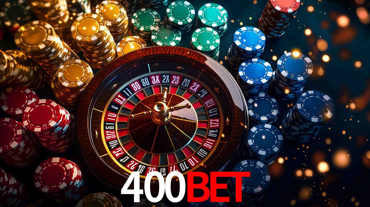 400bet,400bet.com