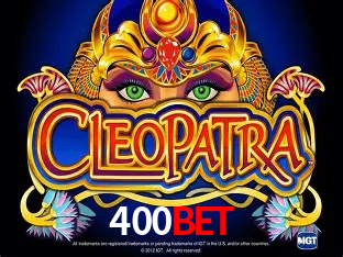 Apostas Esportivas na 400bet: Um Guia Completo