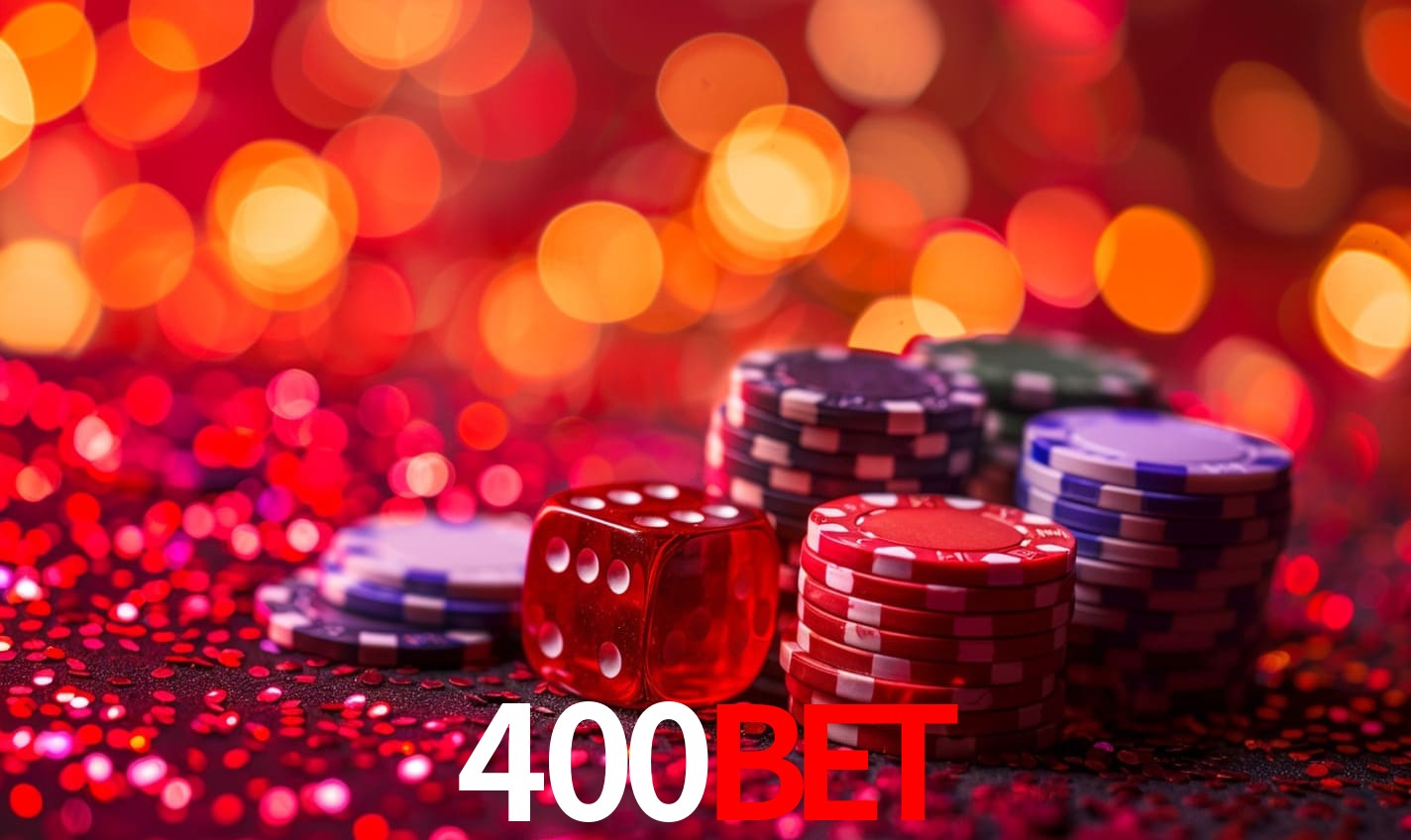 Estatísticas Esportivas 400bet
