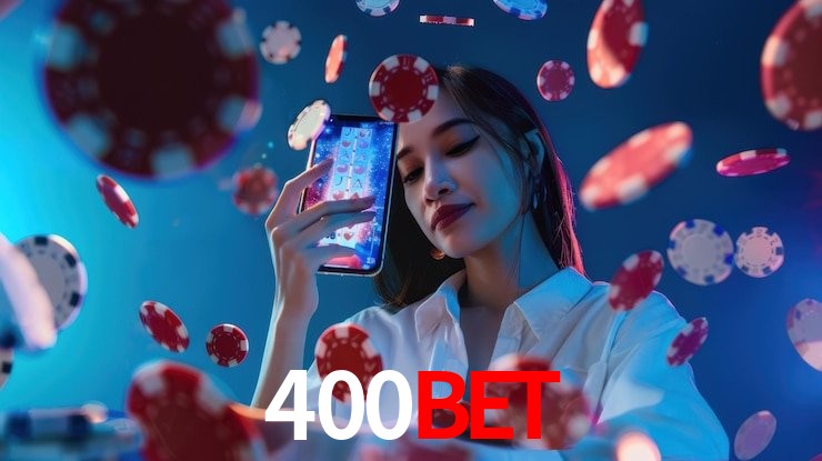 Interface Premium 400bet