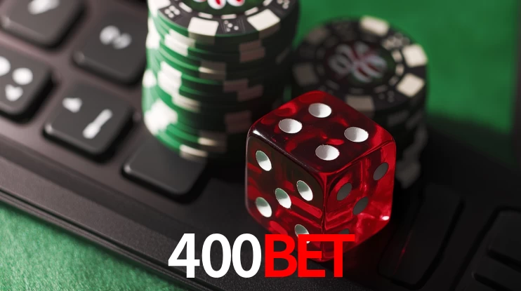 Descubra a Essência do 400bet: Nossa História e Compromissos