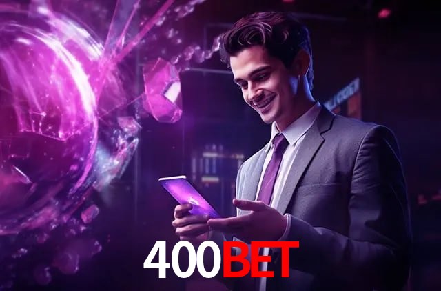 Avaliações dos Jogadores 400bet