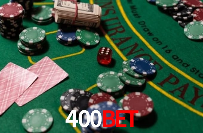 400bet.com