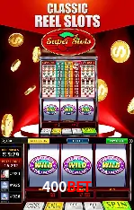 Explorando a Categoria de Eventos em Apostas na 400bet