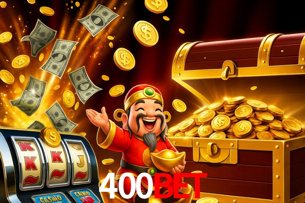 Jogo Spaceman 400bet
