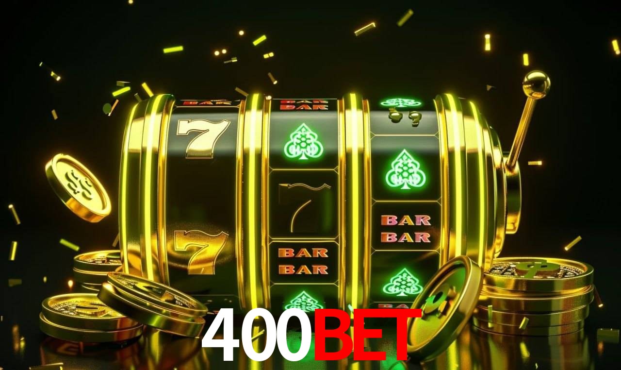 Estatísticas do Jogo 400bet