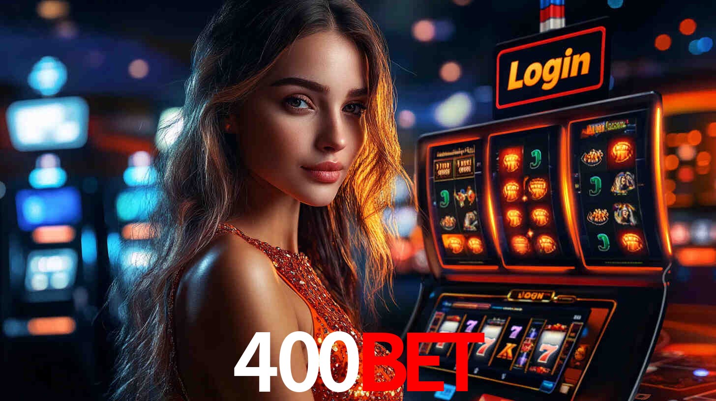 400bet