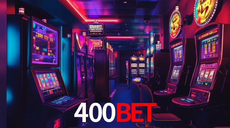 400bet,400bet.com