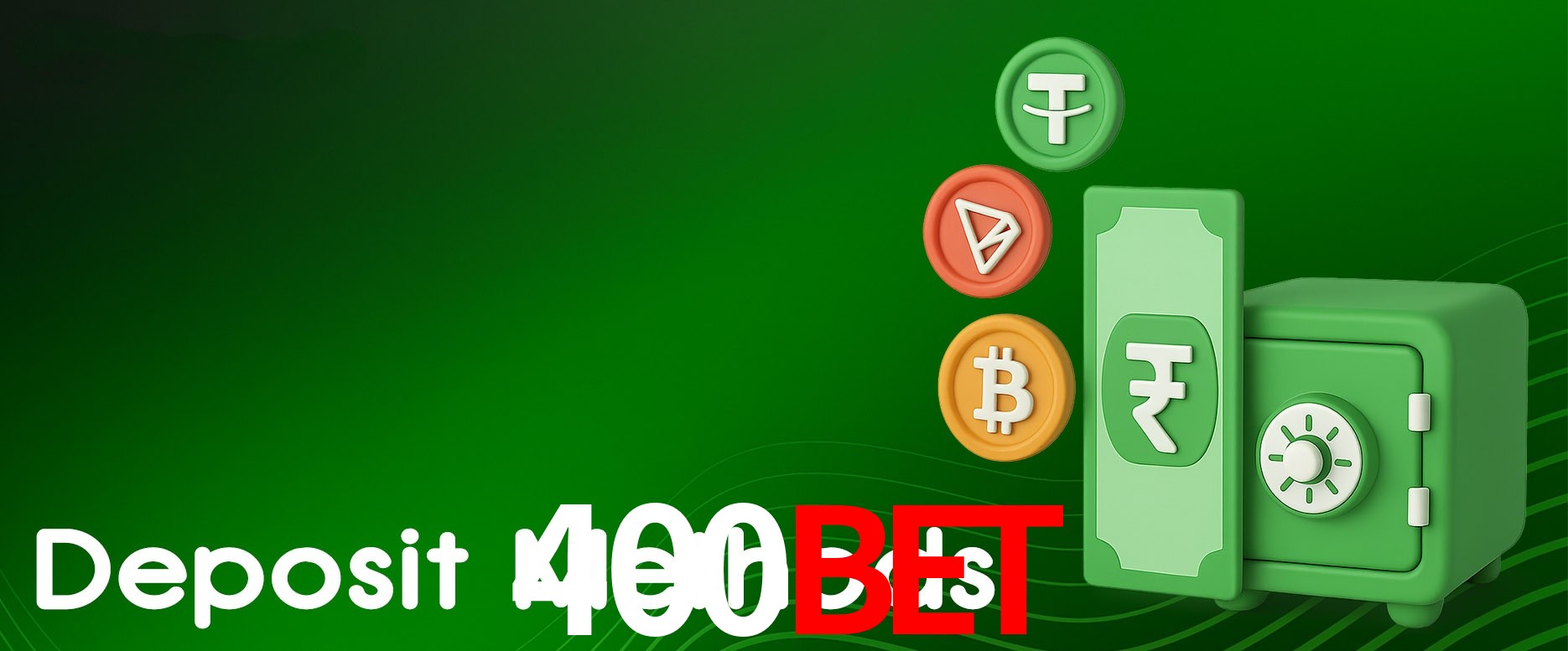 Provedores de Jogos 400bet