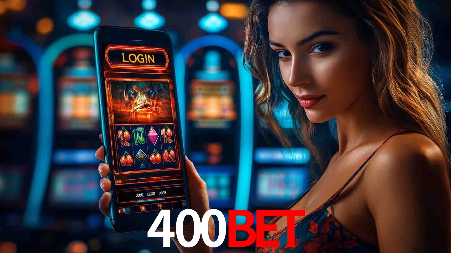 400bet app