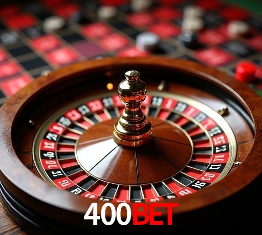 Promoções Sazonais 400bet