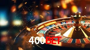 Especiais de Fim de Semana 400bet