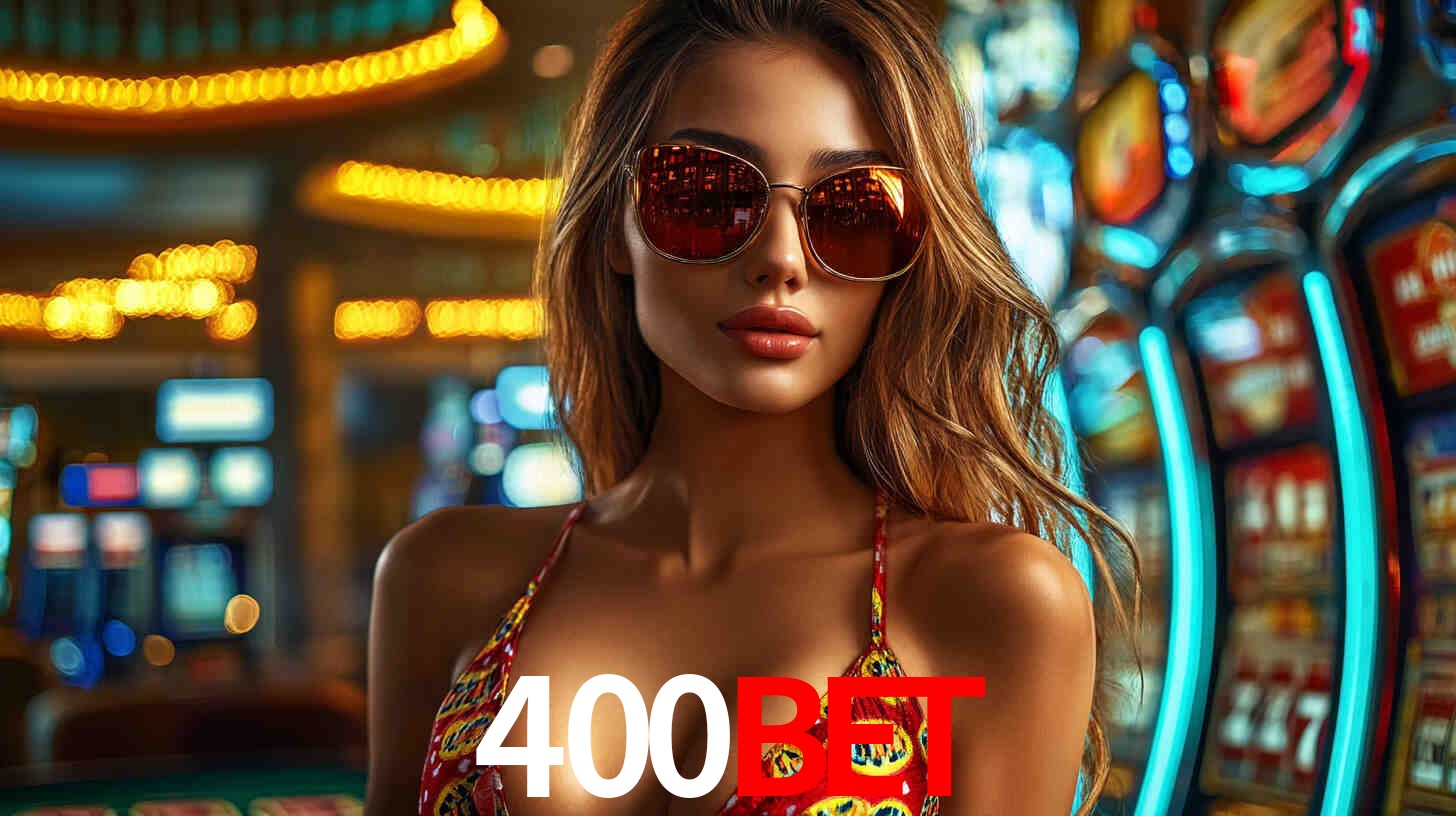 400bet