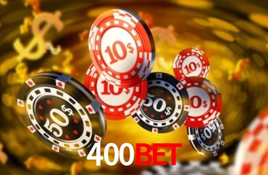 Estatísticas Esportivas 400bet